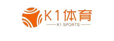 某某公司K1体育·(中国)官方网站